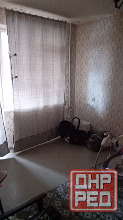 Продам 2к.кв Юзовский Пассаж Донецк - изображение 7