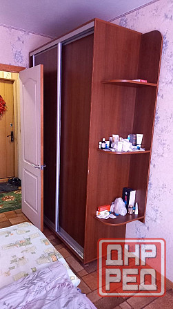 Продам 2к.кв Юзовский Пассаж Донецк - изображение 2