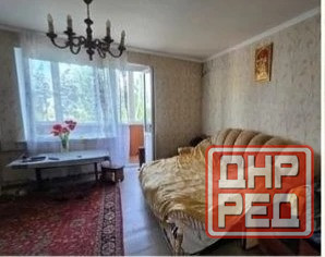 Сдам 2-к квартиру цум 4197808 феникс Макеевка - изображение 1