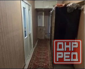 Сдам 2-к квартиру цум 4197808 феникс Макеевка - изображение 3