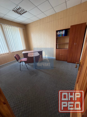 Продам коммерческое помещение Свободного назначения Макеевка Центр Ул Дзержинского Макеевка - изображение 1
