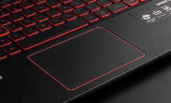 Надежный Игровой Acer Nitro 5 RTX Любая Игра Донецк