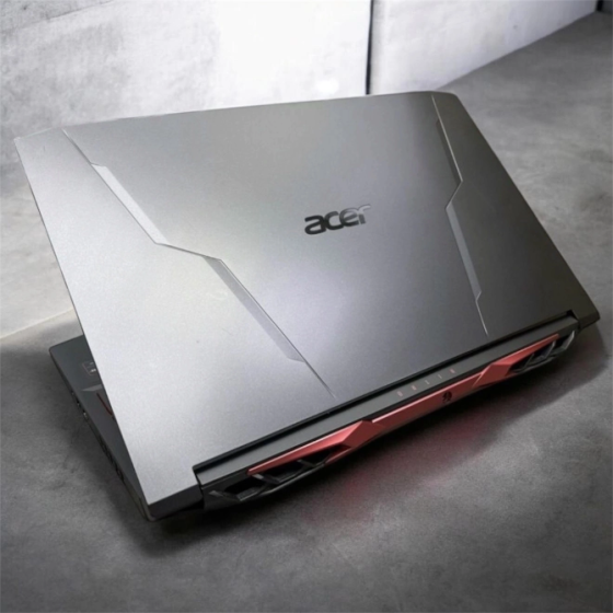 Надежный Игровой Acer Nitro 5 RTX Любая Игра Донецк