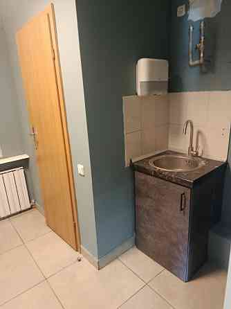 Сдам помещение115 м² на Шахтёрской площади. Отдельный вход. Парковка. Донецк