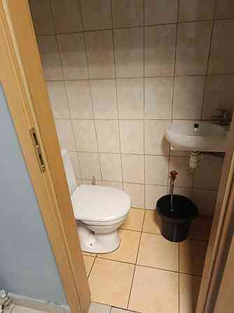 Сдам помещение115 м² на Шахтёрской площади. Отдельный вход. Парковка. Донецк