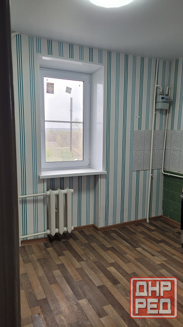 Продам квартиру в Луганской области Луганск - изображение 2