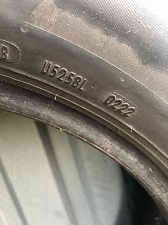 Шины Pirelli Powergy (цена за комплект) 225/55 R18 Пирелли колеса летние Донецк