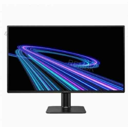 Игровой Монитор 27" Philips 27e2g2200/60 Ips 1920x1080, 144 гц, 0.5 мс (mprt), 16:9, 300 - арт:2526 Макеевка