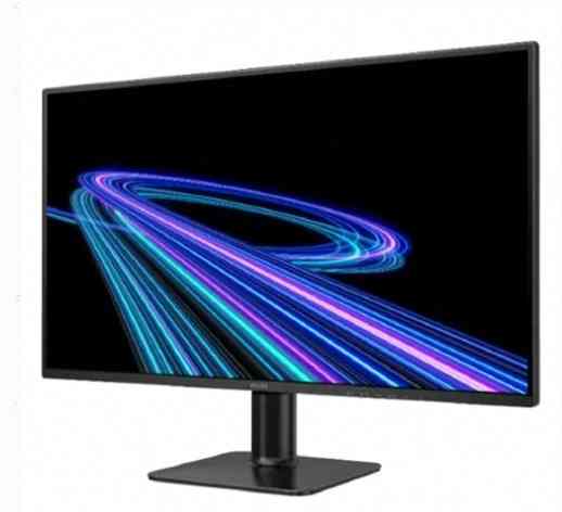 Игровой Монитор 27" Philips 27e2g2200/60 Ips 1920x1080, 144 гц, 0.5 мс (mprt), 16:9, 300 - арт:2526 Макеевка