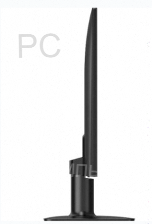 Игровой Монитор 27" Philips 27e2g2200/60 Ips 1920x1080, 144 гц, 0.5 мс (mprt), 16:9, 300 - арт:2526 Макеевка