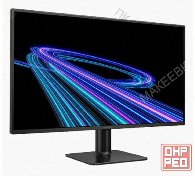 Игровой Монитор 27" Philips 27e2g2200/60 Ips 1920x1080, 144 гц, 0.5 мс (mprt), 16:9, 300 - арт:2526 Макеевка - изображение 3