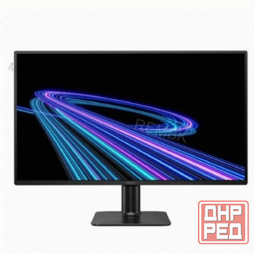 Игровой Монитор 27" Philips 27e2g2200/60 Ips 1920x1080, 144 гц, 0.5 мс (mprt), 16:9, 300 - арт:2526 Макеевка - изображение 1