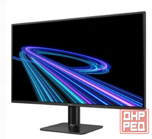 Игровой Монитор 27" Philips 27e2g2200/60 Ips 1920x1080, 144 гц, 0.5 мс (mprt), 16:9, 300 - арт:2526 Макеевка - изображение 2