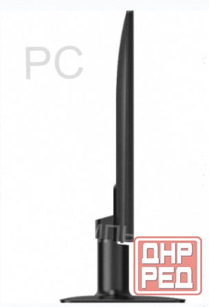 Игровой Монитор 27" Philips 27e2g2200/60 Ips 1920x1080, 144 гц, 0.5 мс (mprt), 16:9, 300 - арт:2526 Макеевка - изображение 4