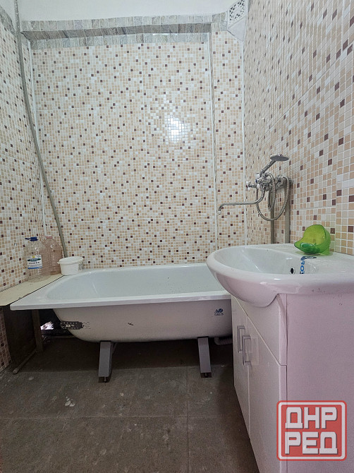 Продам 3х комн. квартиру ул. Коккинаки п. Восточный Макеевка - изображение 3