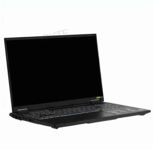 Игровой Ноутбук Asus Tuf f16 Gaming fx608jhr-rv142 (90nr0na1-m007k0) i5 14450hx/16gb/ssd5 - арт:9429 Макеевка