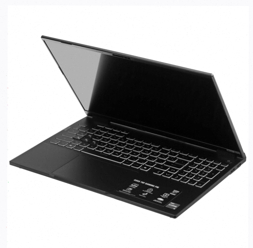 Игровой Ноутбук Asus Tuf f16 Gaming fx608jhr-rv142 (90nr0na1-m007k0) i5 14450hx/16gb/ssd5 - арт:9429 Макеевка