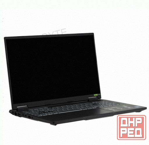 Игровой Ноутбук Asus Tuf f16 Gaming fx608jhr-rv142 (90nr0na1-m007k0) i5 14450hx/16gb/ssd5 - арт:9429 Макеевка - изображение 4