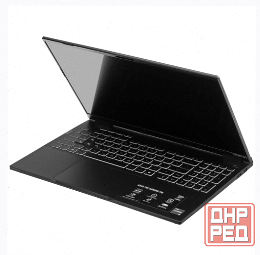 Игровой Ноутбук Asus Tuf f16 Gaming fx608jhr-rv142 (90nr0na1-m007k0) i5 14450hx/16gb/ssd5 - арт:9429 Макеевка - изображение 3