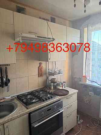Продам 2км.кв пр-кт Строителей р-к Бахчиванджи Мариуполь