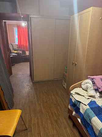 Продам 2км.кв пр-кт Строителей р-к Бахчиванджи Мариуполь