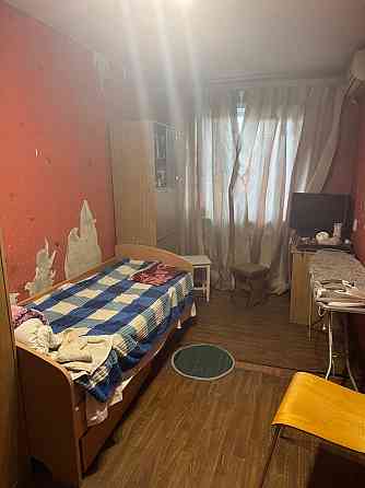 Продам 2км.кв пр-кт Строителей р-к Бахчиванджи Мариуполь