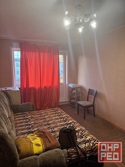 Продам 2км.кв пр-кт Строителей р-к Бахчиванджи Мариуполь - изображение 3