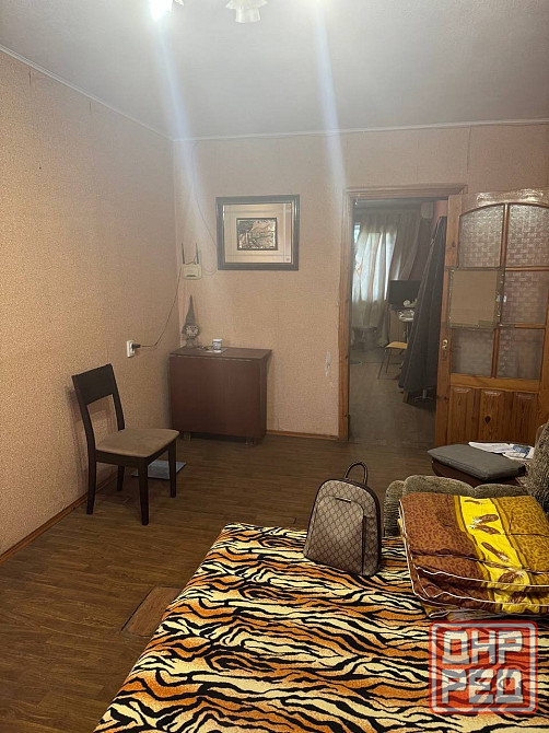 Продам 2км.кв пр-кт Строителей р-к Бахчиванджи Мариуполь - изображение 6