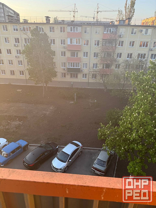 Продам 2км.кв пр-кт Строителей р-к Бахчиванджи Мариуполь - изображение 11