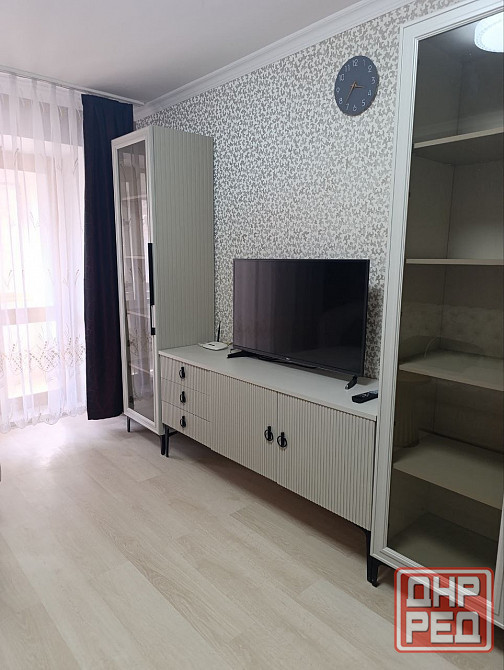Сдам отличную 2 квартиру 59 кв, метров Донецк - изображение 3
