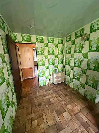 Продам 3-х комнатную квартиру + гараж в Макеевке, м-н Западный,663 квартал Макеевка