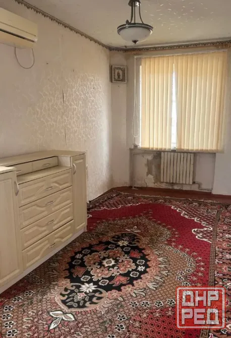 Сдам 2-к квартиру на Пушке Макеевка - изображение 3
