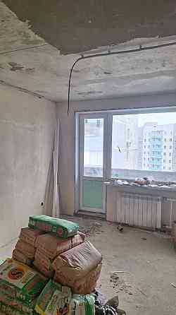 Продам 2км.кв микр.Восточный Левый берег Мариуполь