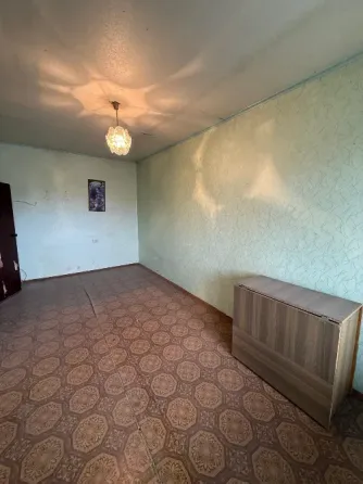 Продам 1-а комнатную квартиру в Макеевке, Червоногвардейский район,8/8 бис Макеевка
