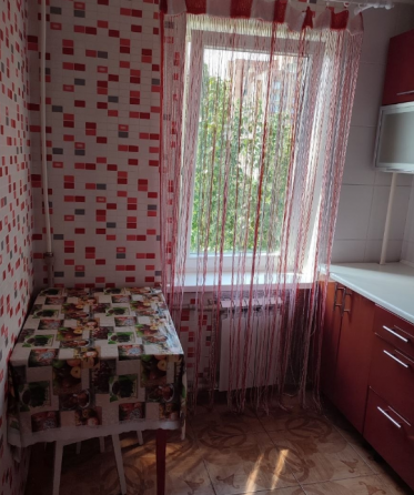 Сдам 1-к в Центре Макеевки, Солнечный Макеевка