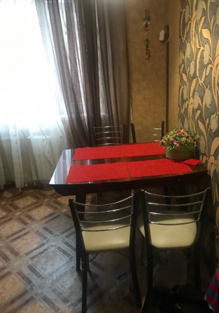 Сдам 2-к квартиру на Зеленом Макеевка