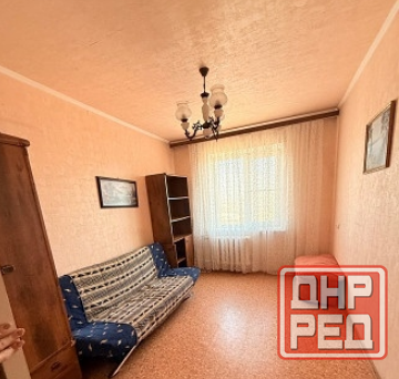 Сдам 2-к квартиру в Центре Макеевки Макеевка - изображение 4