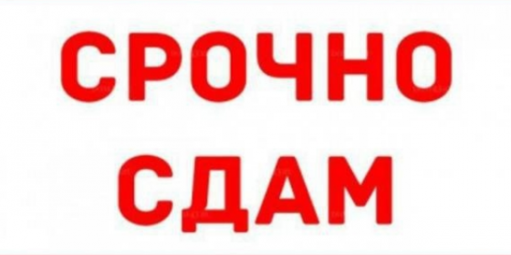 Сдам 2-к квартиру в Центре Макеевки Макеевка