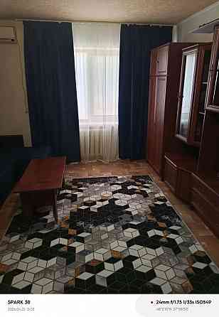 Продаётся 1 комн. квартира, Макеевка , Бажанова Макеевка