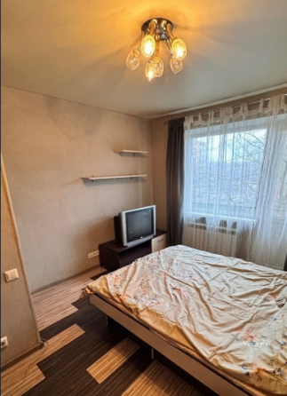 Сдам 1-к квартиру в Центре Макеевки Макеевка