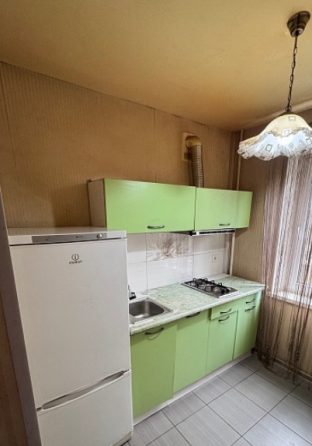 Сдам 1-к квартиру в Центре Макеевки Макеевка