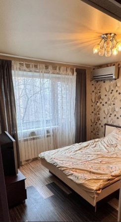 Сдам 1-к квартиру в Центре Макеевки Макеевка