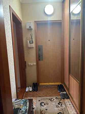 Продам 3х комн кв крупногабаритную на Широком Донецк