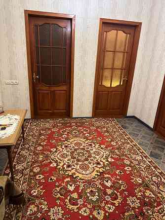 Продам 3х комн кв крупногабаритную на Широком Донецк
