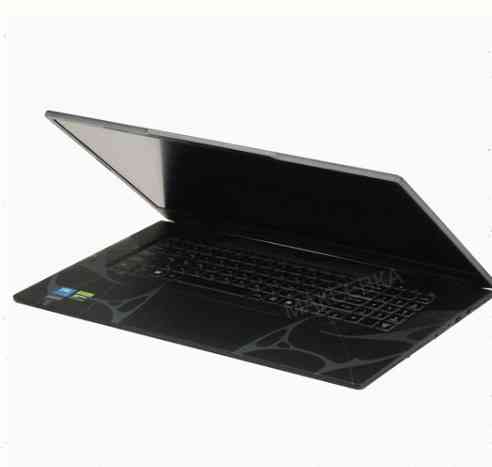 Игровой Ноутбук Msi Cyborg 17 b2rwgkg-286xru (9s7-17u332-286) Intel Core 7 240h/32gb/ssd1 - арт:1052 Макеевка