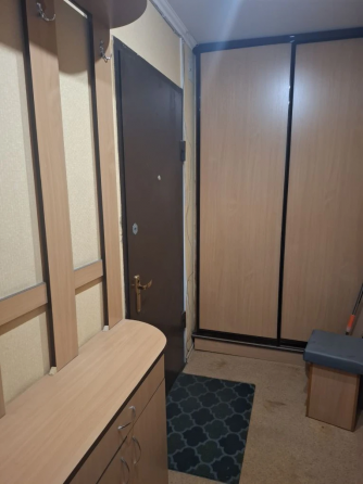 Отличная 3 ком.кв.вода постоянно Звёздный Донецк