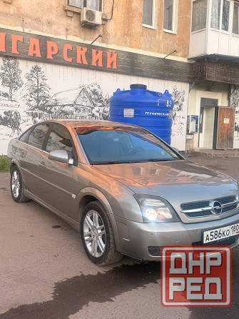 Продам машину в отличном состоянии Макеевка - изображение 4