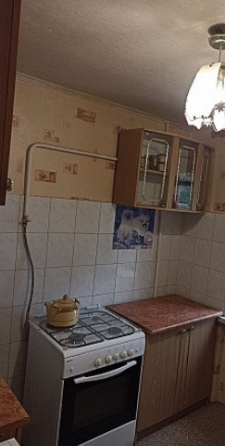 Сдам 2-к квартиру на Гвардейке Макеевка