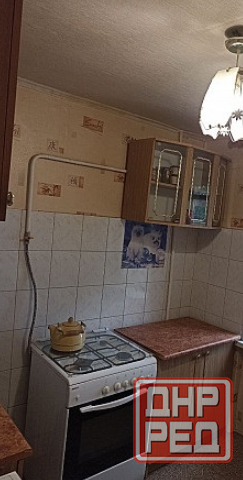 Сдам 2-к квартиру на Гвардейке Макеевка - изображение 4