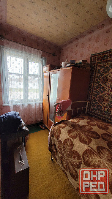 Продам дом в луганской области Луганск - изображение 2